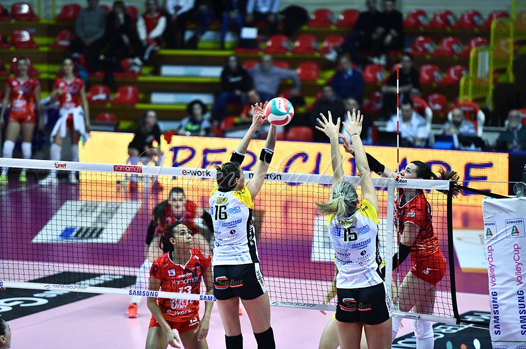 Unet E-Work Busto Arsizio-Millenium BS (23)